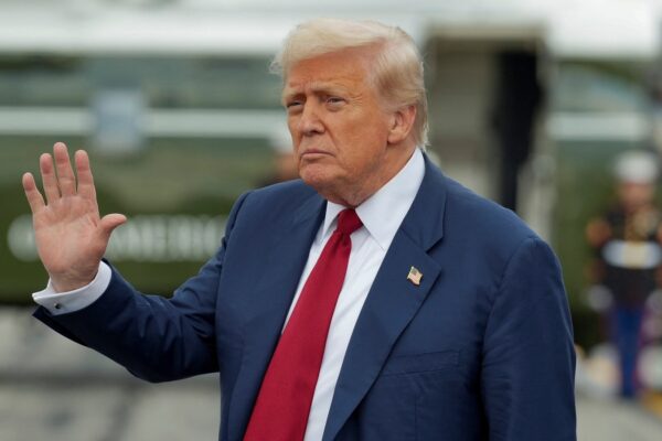 Donald Trump says he heard India may stop buying oil from Russia: 'Good step’ | Latest News India