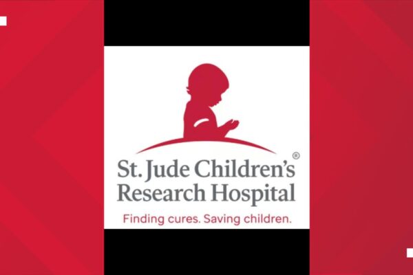 Atlanta’s Inaugural “Making an Impact” Fashion Show Set to Benefit St. Jude