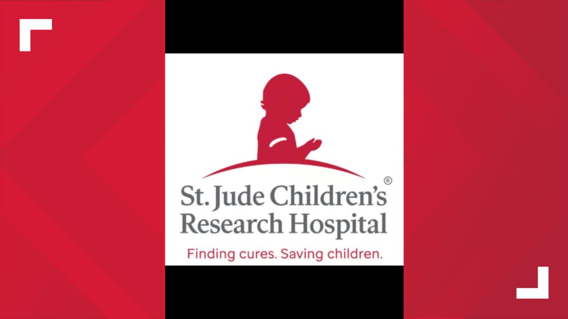 Atlanta’s Inaugural “Making an Impact” Fashion Show Set to Benefit St. Jude