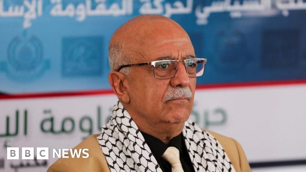 Houthis confirm their prime minister killed in Israeli strikes