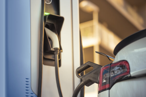 Why Is Everyone Talking About BYD Stock?
