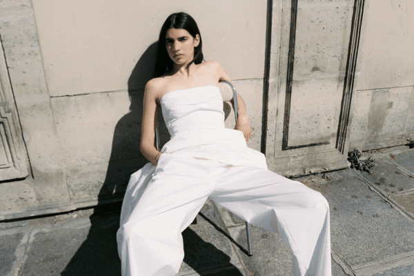 3 Female Designers on Creating the Clothes Women Actually Want in 2025