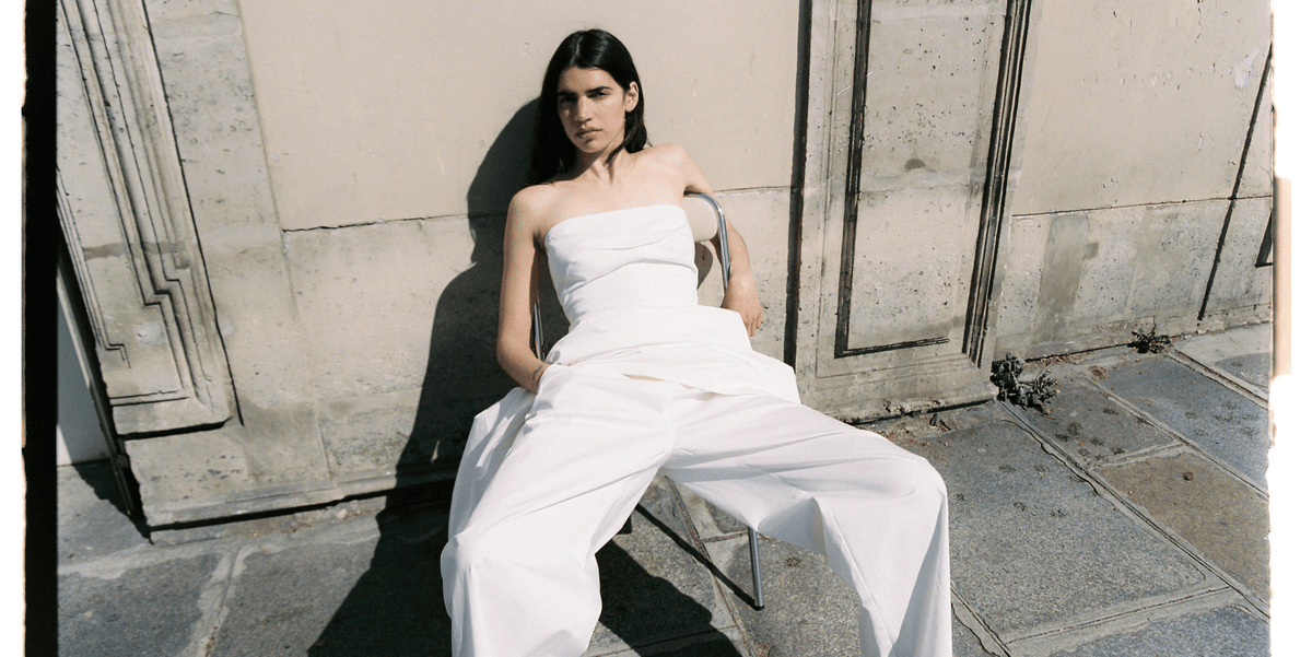 3 Female Designers on Creating the Clothes Women Actually Want in 2025