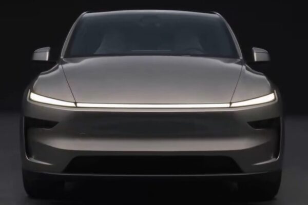 Elon Musk says the more affordable Tesla Model Y L is unlikely to release in the US