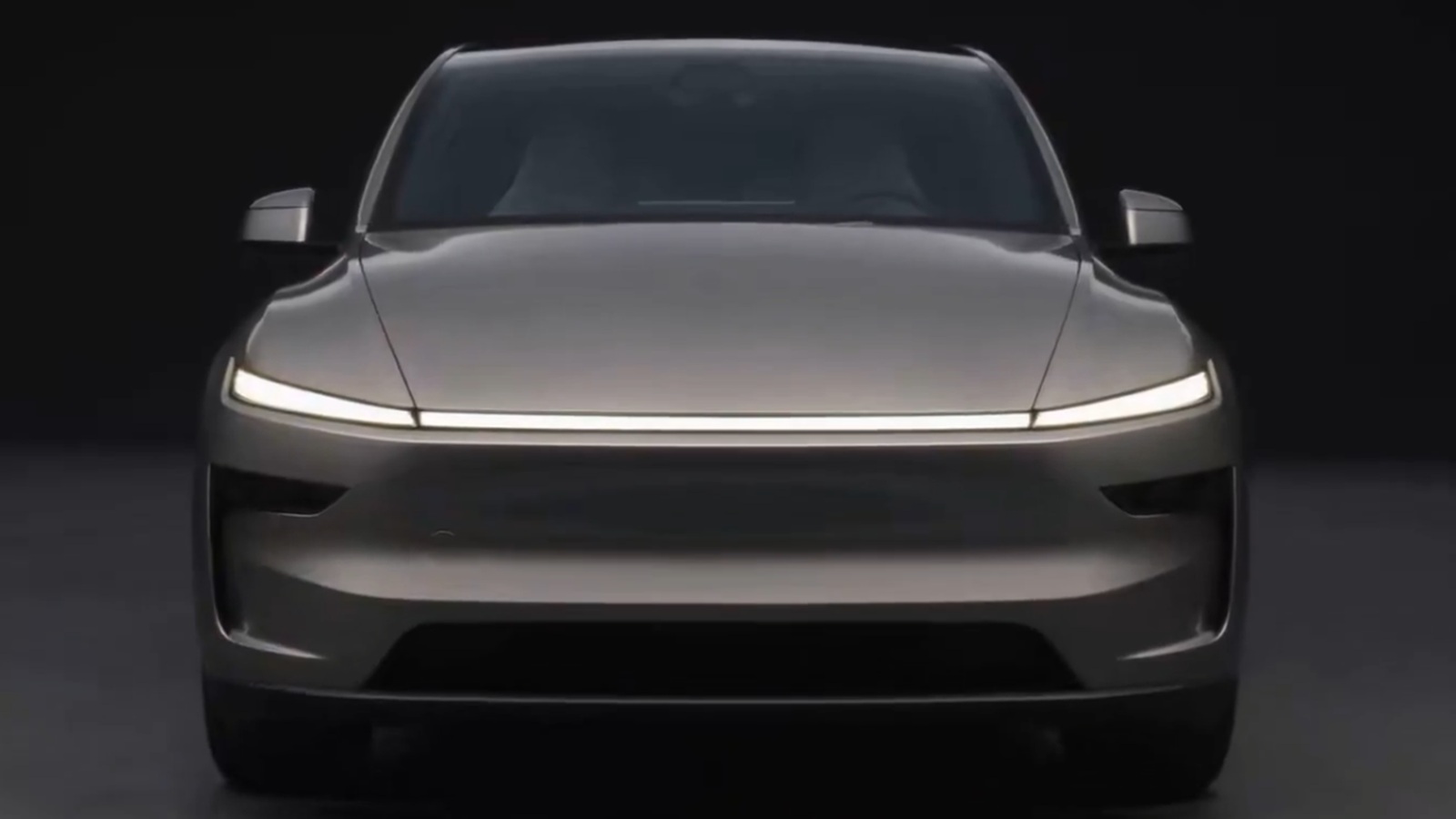 Elon Musk says the more affordable Tesla Model Y L is unlikely to release in the US