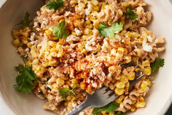 15+ Diabetes-Friendly Recipes for Meal Prep