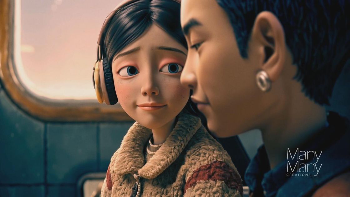 無綫新聞 TVB News