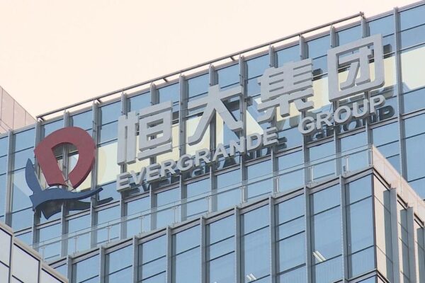 無綫新聞 TVB News