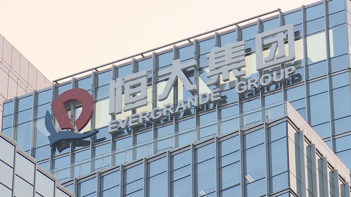 無綫新聞 TVB News