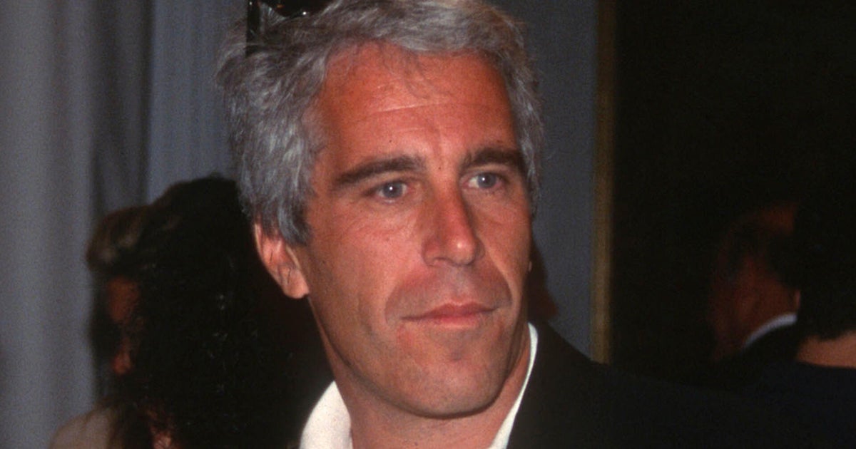 House panel subpoenas Clintons and other ex-officials in Epstein probe, seeks files from DOJ