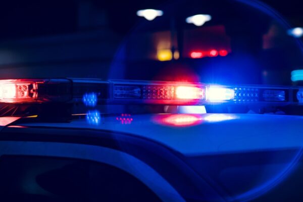 Multiple injured, part of SB US-131 closed due to crash
