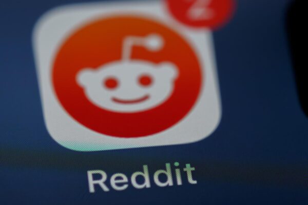 Jim Cramer Says “Reddit’s Got A Lot More Room to Run”