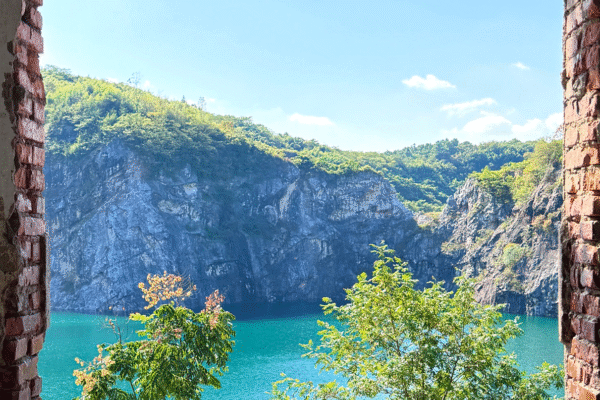 Zhejiang has new tours to lure Hong Kong, Macao travelers