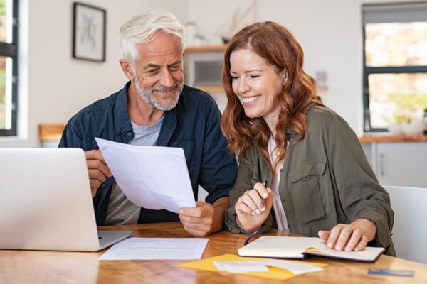 Average Benefits at Age 70 for Middle-Class Retirees Average Benefits at Age 70 for Middle-Class Retirees