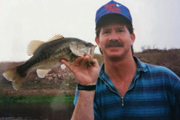 Fisherman Disappeared Decades Ago, Leaving Only His Empty Boat. Authorities Just Found His DNA in a Boot Yahoo news home