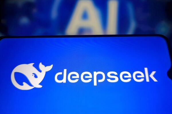 China’s AI start-ups DeepSeek, Unitree debut strong on Fortune’s tech ranking