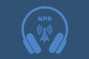 Xi, Putin and Kim to unite at major military parade in Beijing : NPR