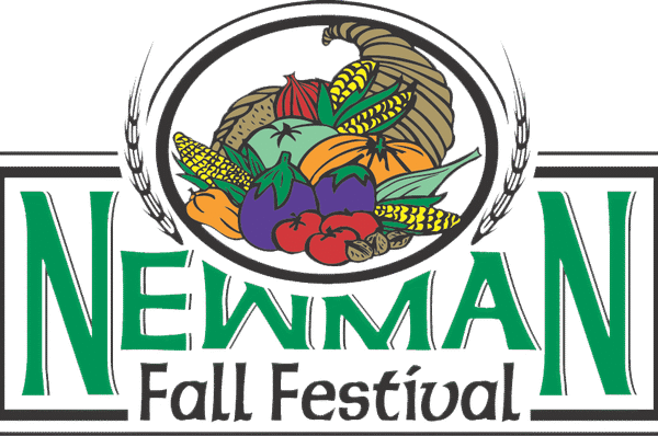 Fall Festival revives Women of Service Fashion Show