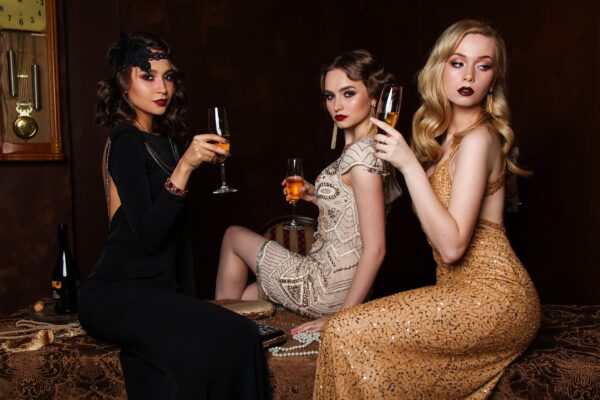 'Ultra-fresh' fashion reshapes the industry, with a cost to the environment