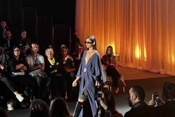 Colombiamoda 2025 Wraps Up with Over 60,000 Attendees