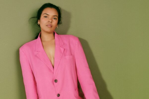 Is fashion rental ready for its second act?