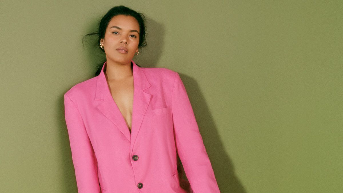 Is fashion rental ready for its second act?