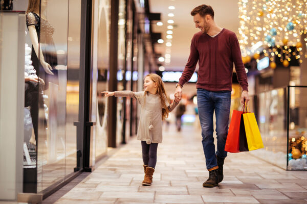 1 Dividend Champion Stock Beating the Market in 2025
