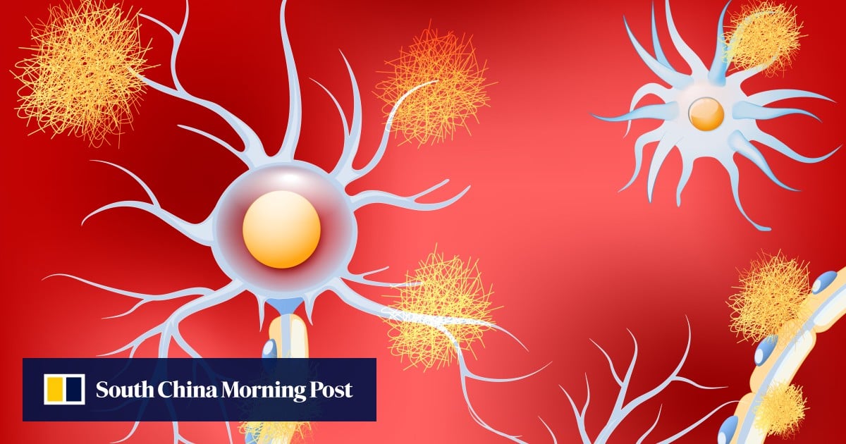 Malaysian teen plays 30 instruments, Hong Kong mooncake deals: 7 Lifestyle highlights