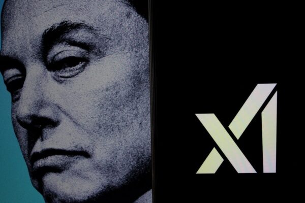 Elon Musk's xAI To Simulate Software Giants Like Microsoft, Calling It 'Macrohard'