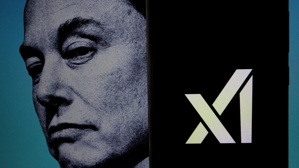 Elon Musk's xAI To Simulate Software Giants Like Microsoft, Calling It 'Macrohard'