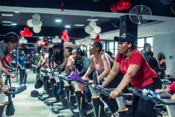 Firm unveils certified health, fitness framework to improve wellness fitness