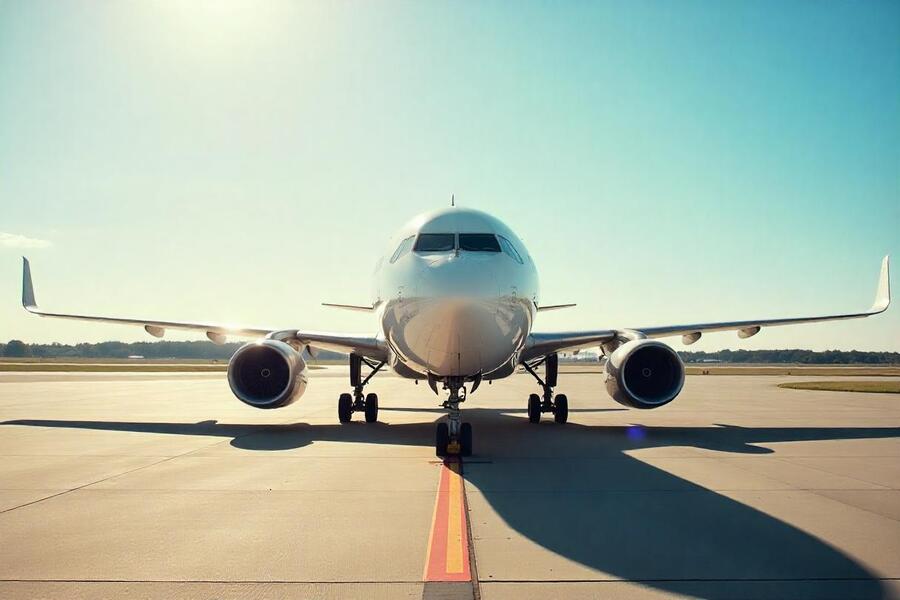 Hong Kong Residents Can Now Travel With Peace Of Mind Thanks To AXA And Motogo’s New Cross-Border Insurance Solutions