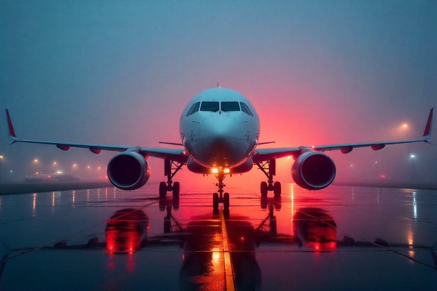 China, Thailand, Cambodia, Vietnam Once Again Easily Accessible From Belgium As Cathay Pacific Relaunches Direct Flights Between Brussels And Hong Kong With Four Weekly Departures And Expanded Regional Links