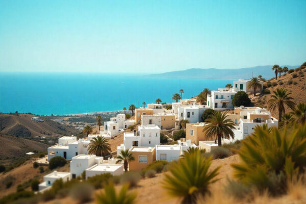 UK Joins Australia In Issuing Comprehensive Travel Advisory For Tunisia Due To Security Concerns And Threats