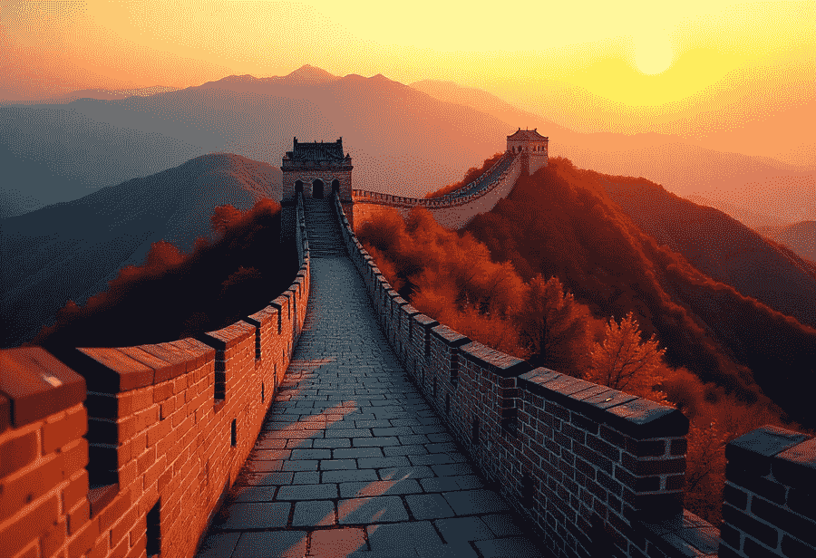 China Posts Strong Year-on-year Gains In Service Trade As New Growth Engines Such As Technology Finance And Intellectual Property Begin To Dominate The Export Landscape