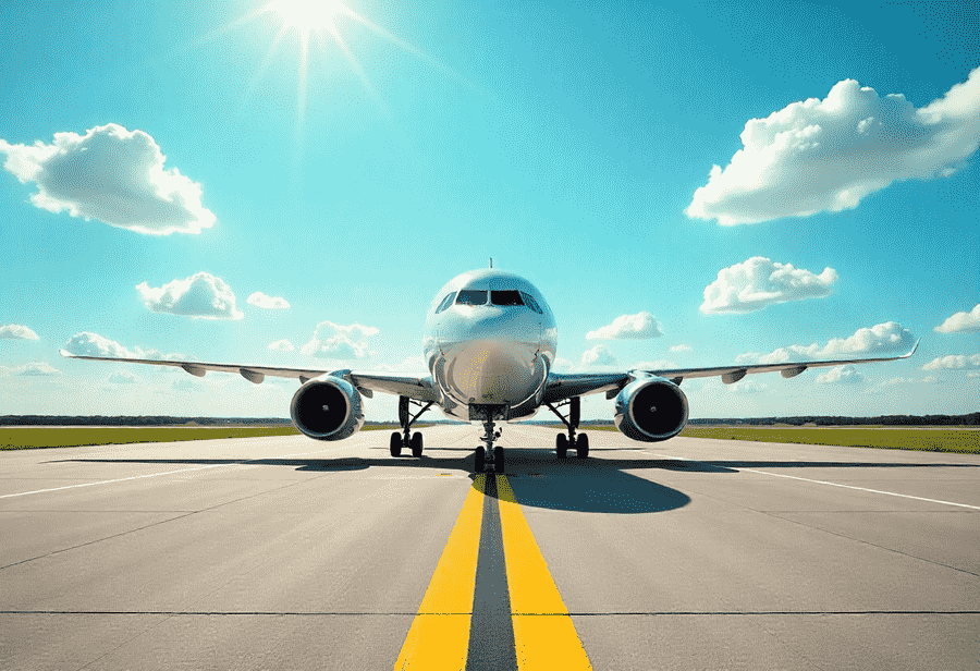 Spain, India, China, South Korea, Saudi Arabia, United States, And United Kingdom Dominate Global Skies With Explosive Airline Growth, Unparalleled Connectivity, And Record-breaking Passenger Volumes In 2024