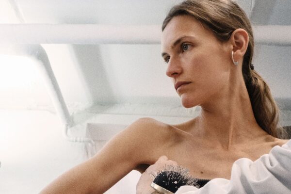 A Spring 2026 Copenhagen Fashion Week Preview