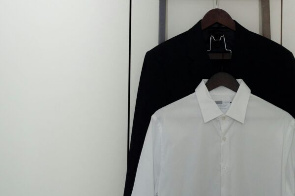 Formal shirts for women to dress like a boss lady at office; Top 8 picks for you | Fashion Trends