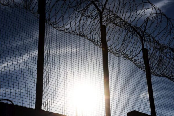 UN Says Israel’s New Settlement Plan Violates International Law