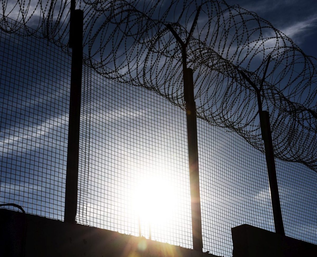 UN Says Israel’s New Settlement Plan Violates International Law