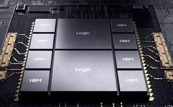 FT: China seeks HBM chip control overturn in US talks