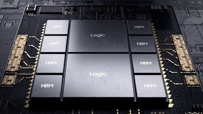 FT: China seeks HBM chip control overturn in US talks