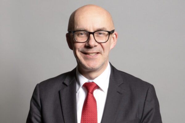 MP Matt Western shared his thoughts on 80th VJ Day commemorations | Local News | News | Warwick Nub News