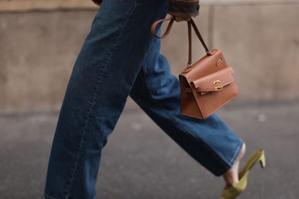 the best women’s jeans and denim the best women's jeans and denim