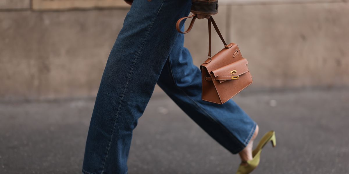 the best women's jeans and denim
