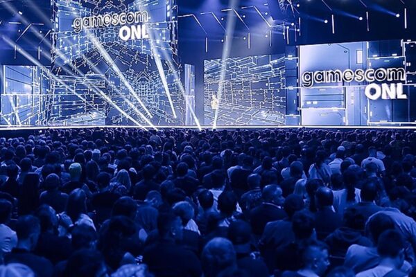 Kirby Air Riders Nintendo Direct