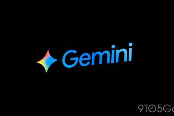 What Gemini app features are free versus paid? [August 2025]