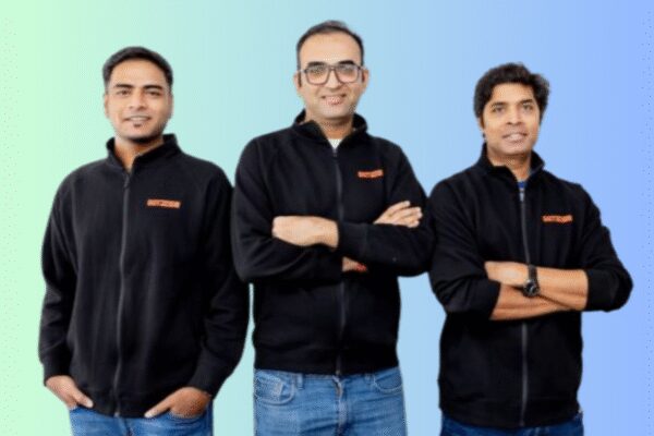 The Economic Times