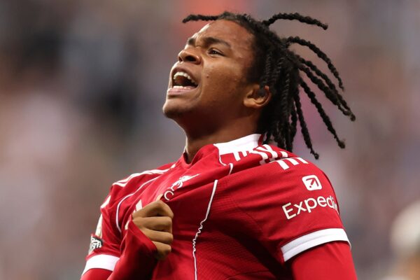 Liverpool beat 10-man Newcastle United 3-2 in Premier League thriller | Football News