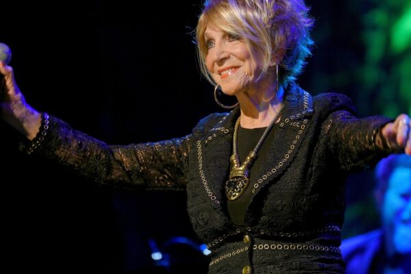 Jeannie Seely, country singer and Grand Ole Opry star, dies at 85